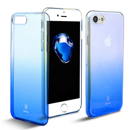 iPhone 7 Plus Case - salelink.co.nz