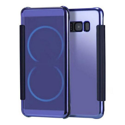 Samsung S8 Plus Case - salelink.co.nz