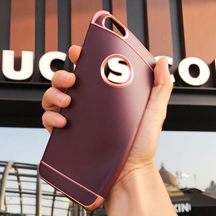 iPhone 6 6S Case - salelink.co.nz