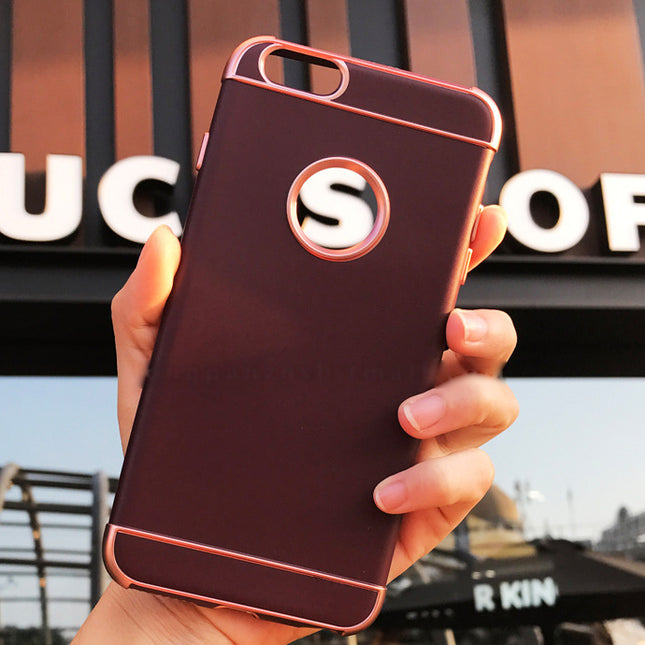 iPhone 6 6S Plus Case - salelink.co.nz