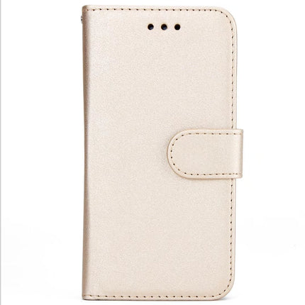iPhone X XS Case - salelink.co.nz