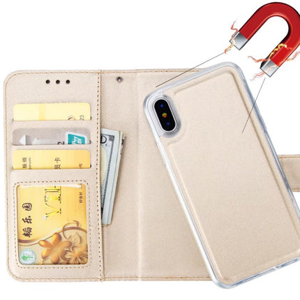 iPhone X XS Case - salelink.co.nz