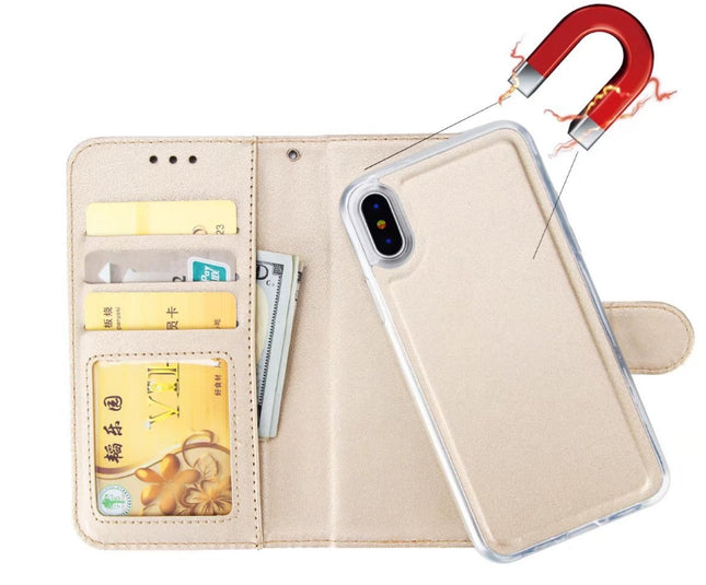 iPhone X XS Case - salelink.co.nz