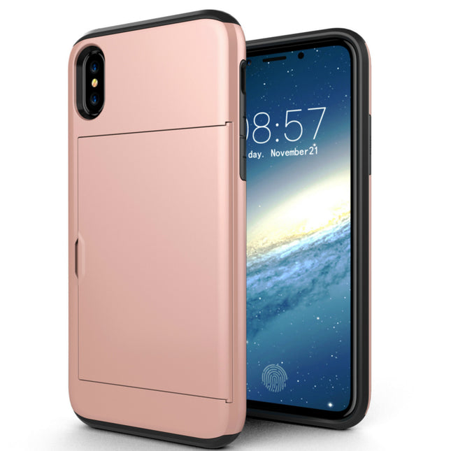 iPhone XS MAX Case - salelink.co.nz