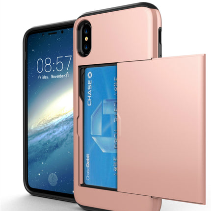 iPhone XS MAX Case - salelink.co.nz