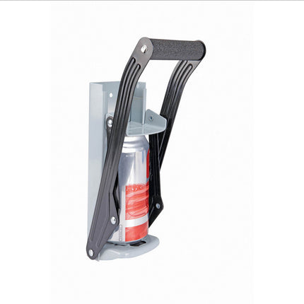Can Crusher Smasher - salelink.co.nz