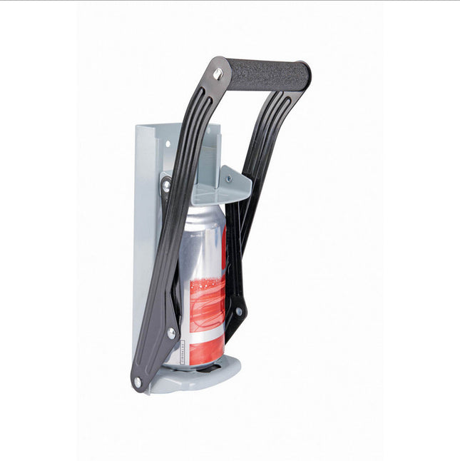Can Crusher Smasher - salelink.co.nz