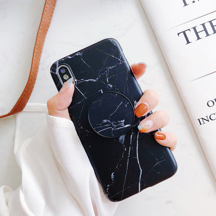 iPhone XS MAX Case