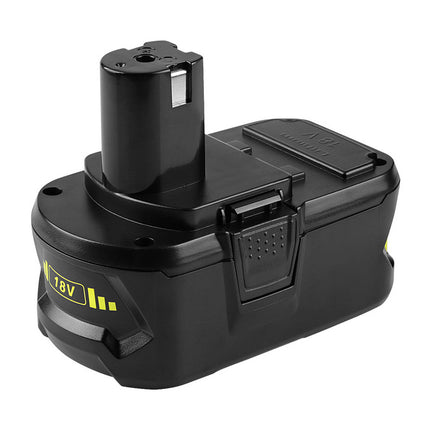 18V RYOBI Replacement Battery 5000mAh - salelink.co.nz