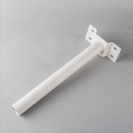 40W Solar LED Street Light Sensor Outdoor Wall Lamp - salelink.co.nz