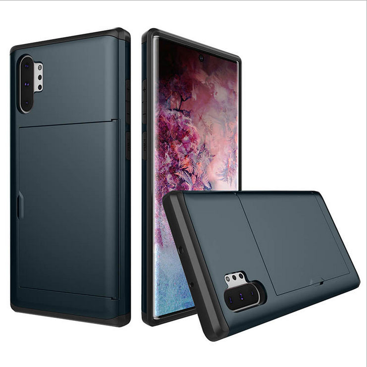 Samsung Note 10 Case