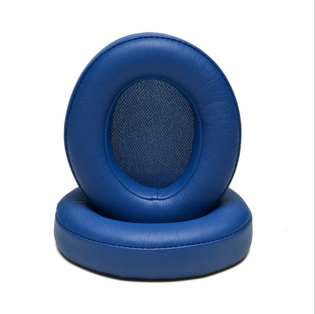 Replacement Ear Pads Cushions For Beats Studio 2.0/3.0 Wired/Wireless Headphones - salelink.co.nz
