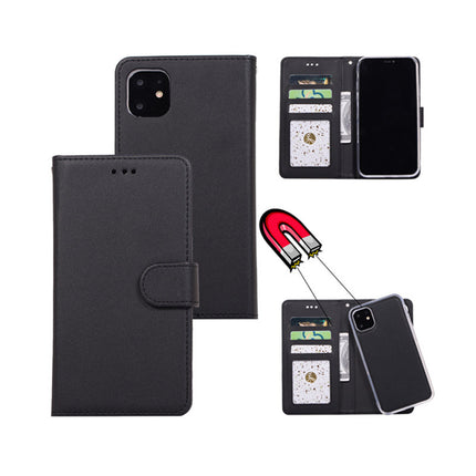 iPhone 12 Pro Max 6.7'' Case - salelink.co.nz