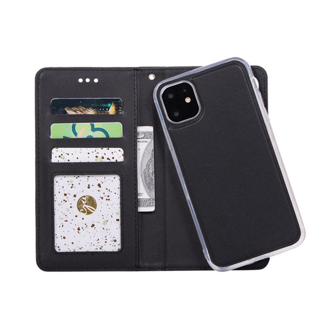 iPhone 12 Pro Max 6.7'' Case - salelink.co.nz