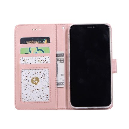 iPhone 12/12 Pro 6.1'' Case - salelink.co.nz