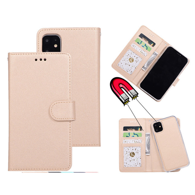 iPhone 11 Pro Max Case