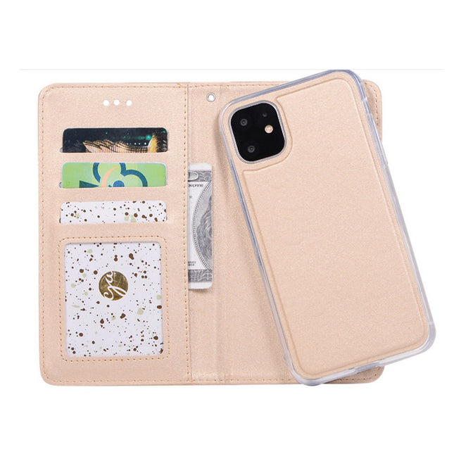 iPhone 11 Pro Max Case
