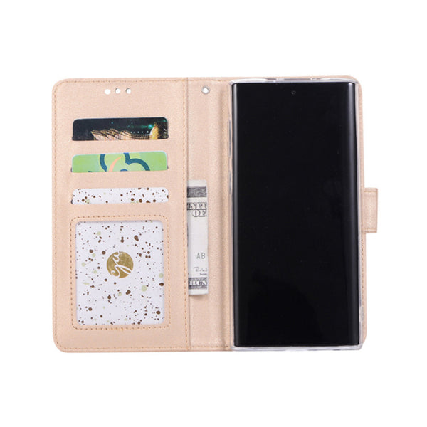 Samsung Note 10 Case