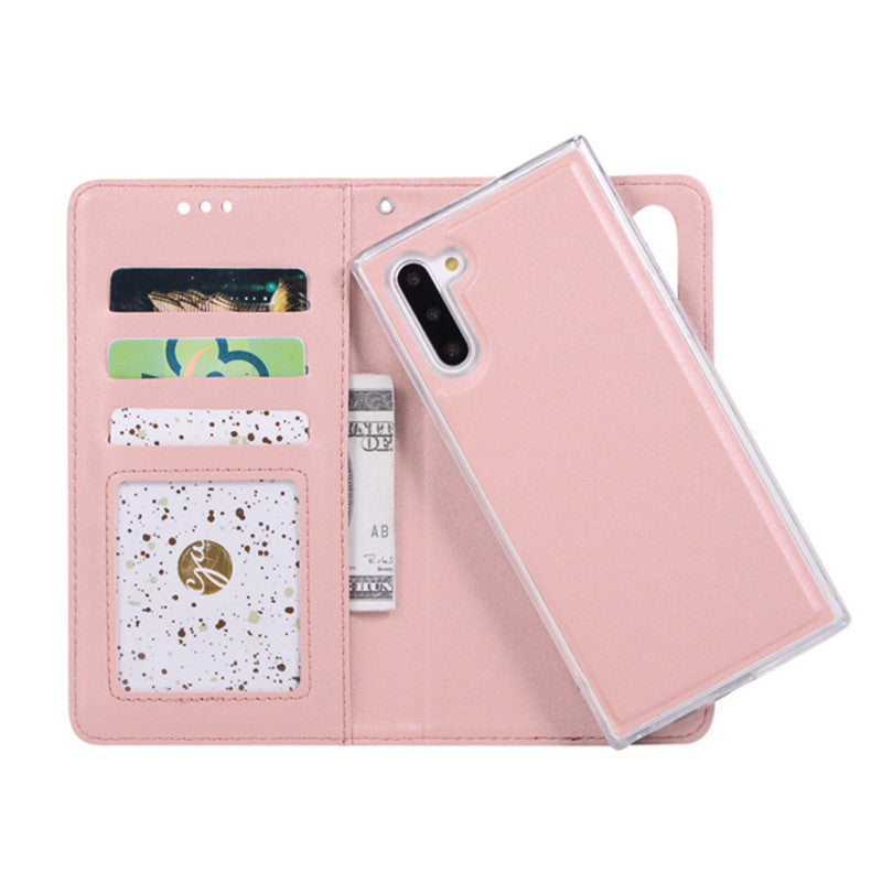 Samsung Note 10 Case