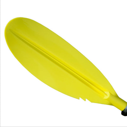 Kayak Paddle - salelink.co.nz