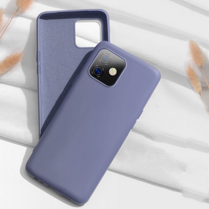 iPhone 12 Pro Max Case - salelink.co.nz