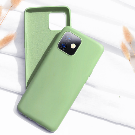 iPhone 11 Pro Max Case - salelink.co.nz