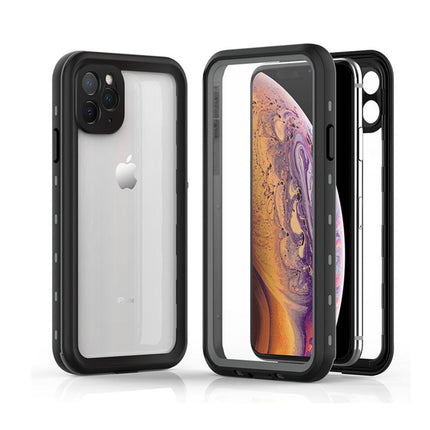 iPhone 11 Pro Waterproof Case - salelink.co.nz