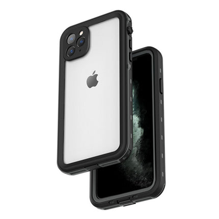 iPhone 11 Pro Waterproof Case - salelink.co.nz