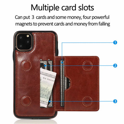 iPhone 12 PRO MAX Case - salelink.co.nz