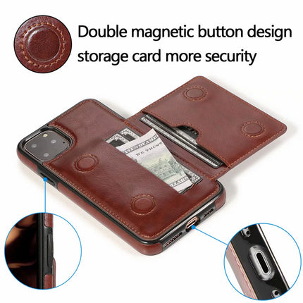 iPhone 12 PRO MAX Case - salelink.co.nz