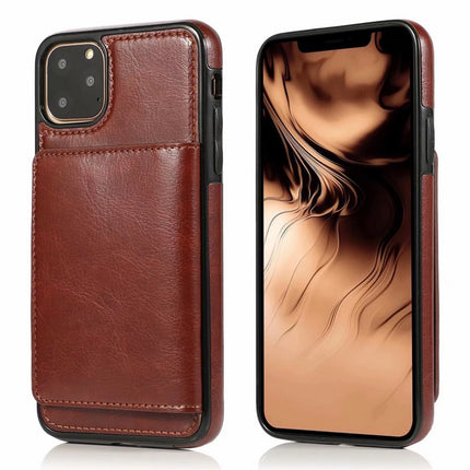 iPhone 12 PRO MAX Case - salelink.co.nz