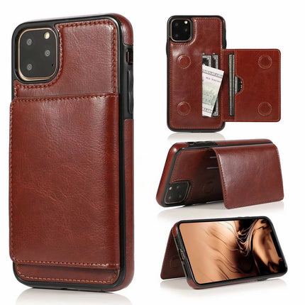 iPhone 12 PRO MAX Case - salelink.co.nz