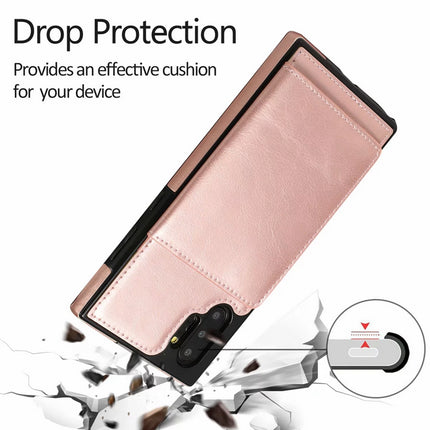 Samsung Note 10 Case - salelink.co.nz