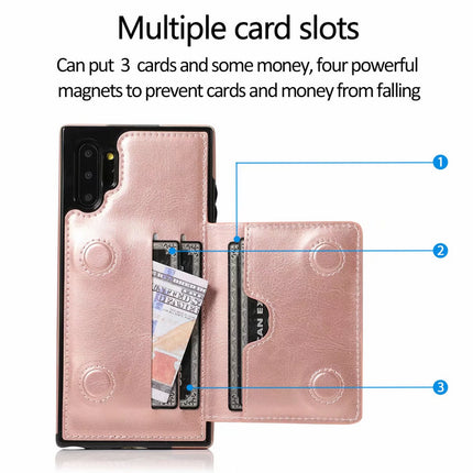Samsung Note 10 Case - salelink.co.nz
