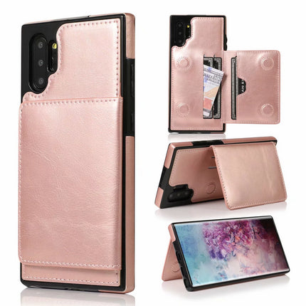Samsung Note 10 Case - salelink.co.nz