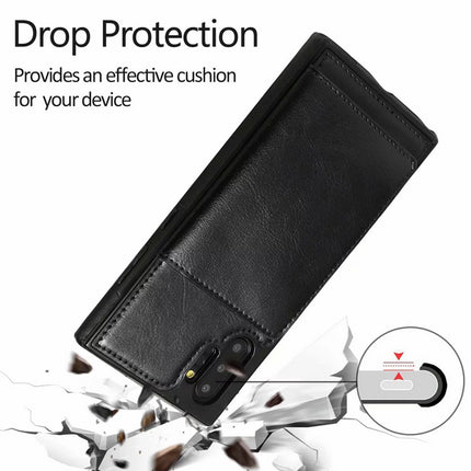 Samsung Note 10 Case - salelink.co.nz