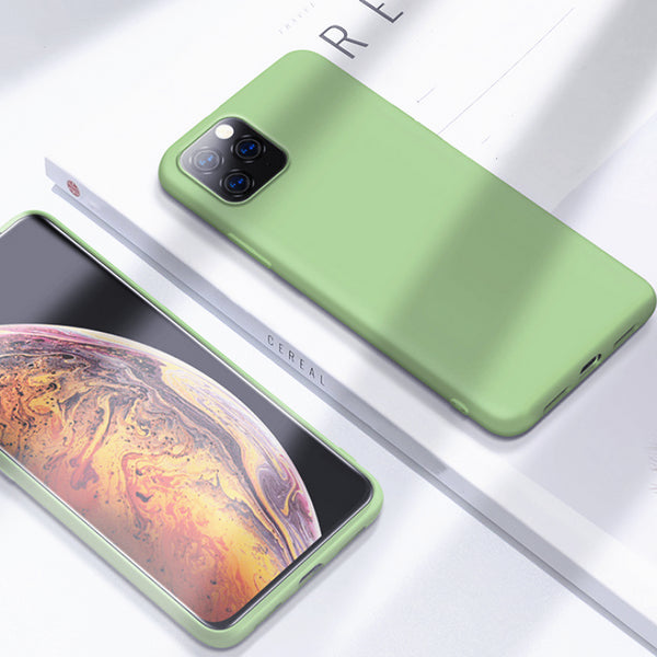 iPhone 11 Pro Max Case