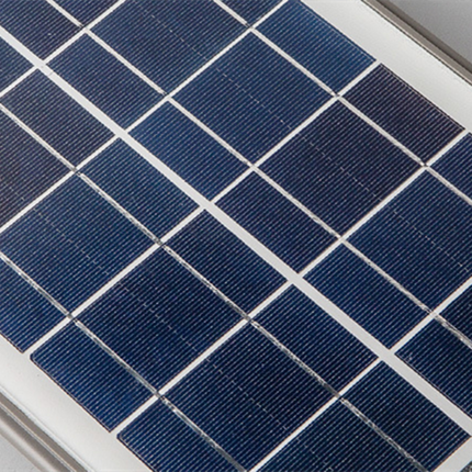 20W Solar LED Street Light Sensor Outdoor Wall Lamp - salelink.co.nz