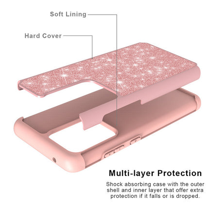 Samsung S20 Plus Case - salelink.co.nz