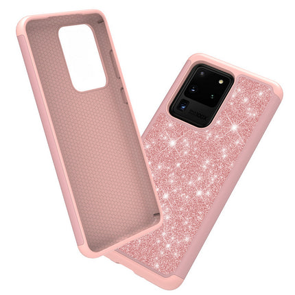 Samsung S20 Plus Case - salelink.co.nz