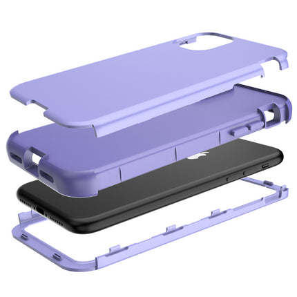 iPhone 12 Pro Max Case - salelink.co.nz