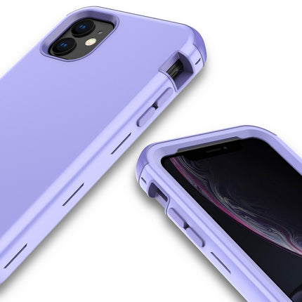 iPhone 12 Pro Max Case - salelink.co.nz