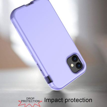 iPhone 12 Pro Max Case - salelink.co.nz
