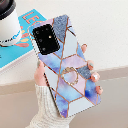 Samsung S20 Plus Case