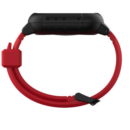 Waterproof Band Strap Case for Apple Watch 44mm 45mm 46mm(Series 10) 49mm Ultra 2 - salelink.co.nz