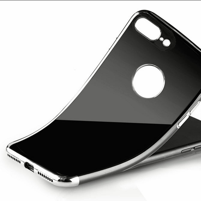 iPhone 7 Plus Case