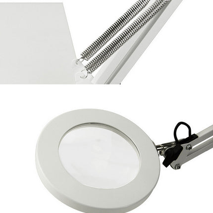 Magnifying Lamp Desk Light - salelink.co.nz