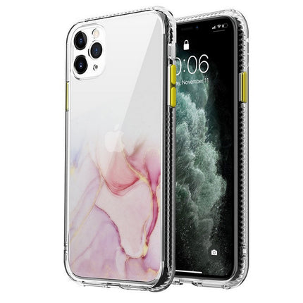 iPhone 12/12 PRO 6.1'' Case - salelink.co.nz
