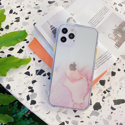 iPhone 12/12 PRO 6.1'' Case - salelink.co.nz