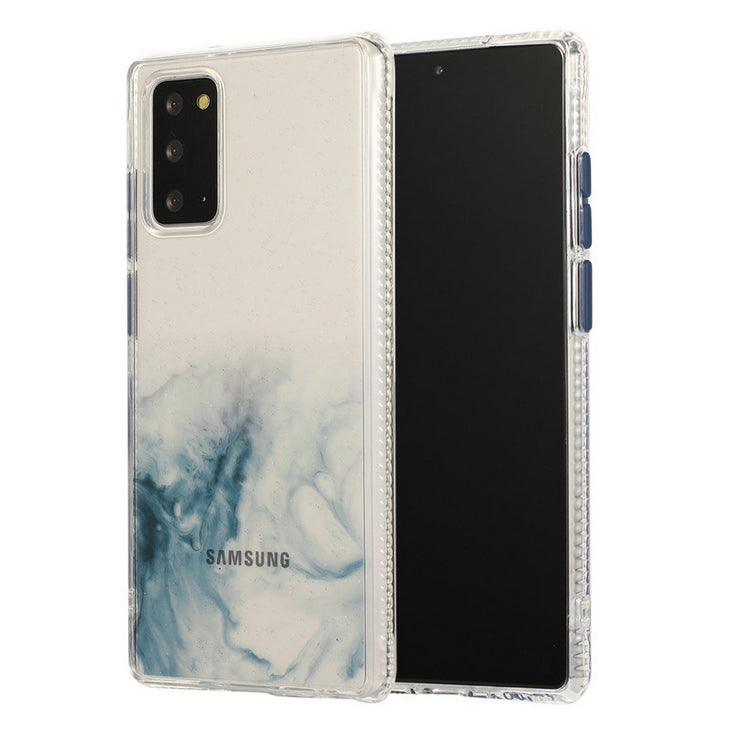 Samsung S21 PLUS Case